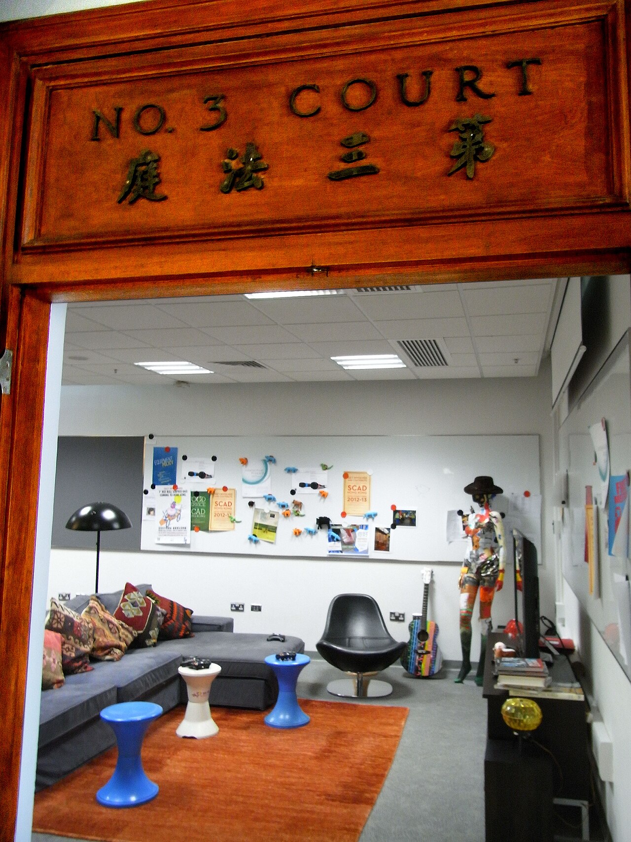 网球 网球·发球挥拍特写
